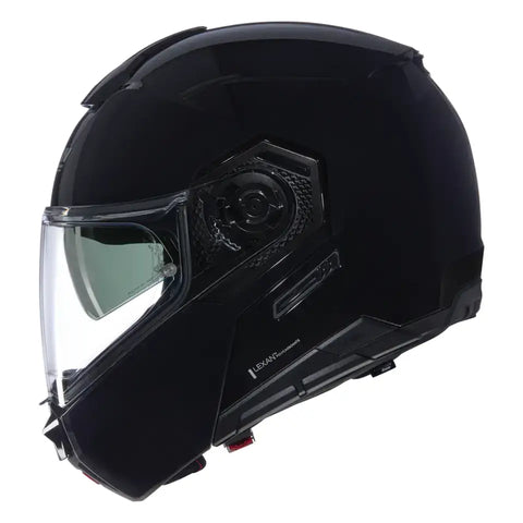 Casco Nolan N90-3 Classico 301 Black