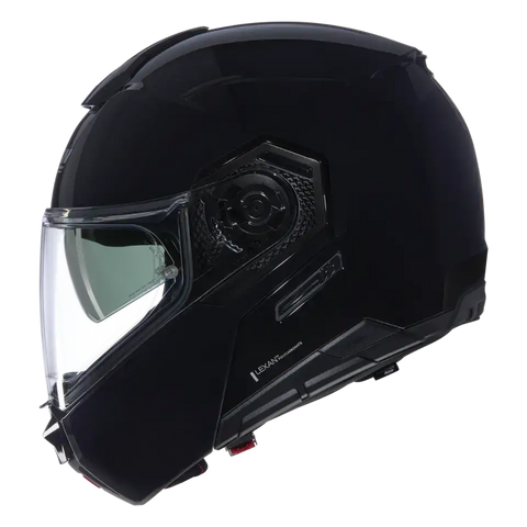 Casco Nolan N90-3 Classico 301 Black