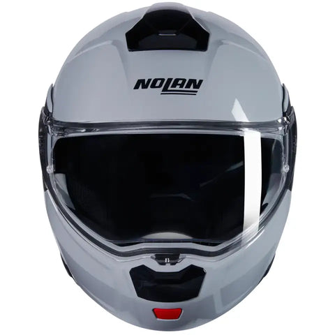 Casco Nolan N90-3 Classico 303 Grey