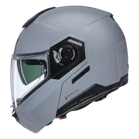 Casco Nolan N90-3 Classico 303 Grey