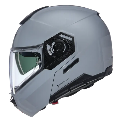 Casco Nolan N90-3 Classico 303 Grey