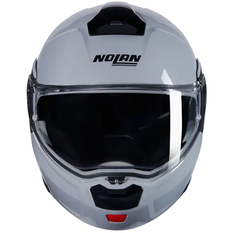 Casco Nolan N90-3 Classico 303 Grey