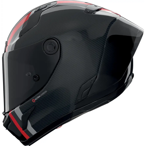 Casco Nolan X-804 RS Ultra Carbon Gemini 364