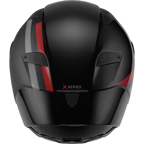Casco Nolan X-804 RS Ultra Carbon Gemini 364