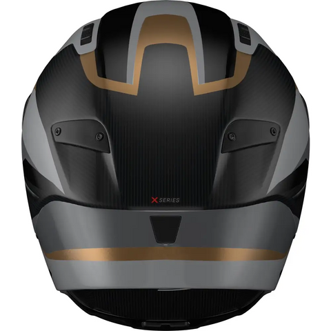 Casco Nolan X-804 RS Ultra Carbon Lesmo 361