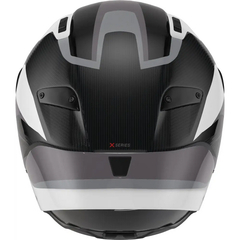 Casco Nolan X-804 RS Ultra Carbon Lesmo 363