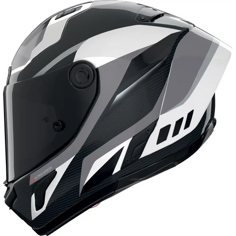 Casco Nolan X-804 RS Ultra Carbon Lesmo 363