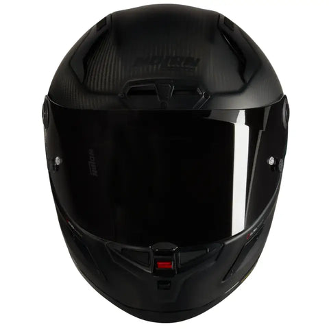 Casco Nolan X-804 RS Ultra Carbon Puro 325 Carbon Matt