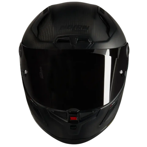 Casco Nolan X-804 RS Ultra Carbon Puro 325 Carbon Matt
