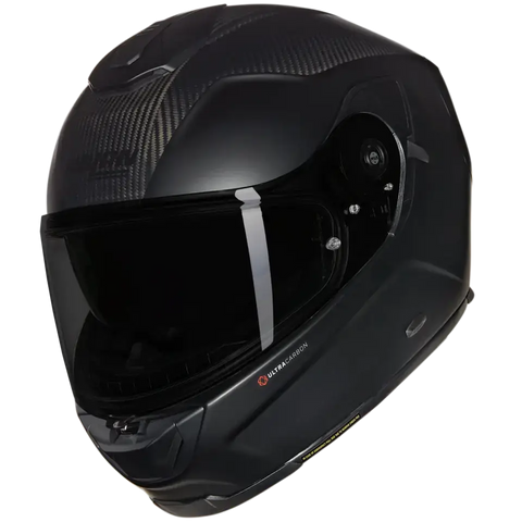 Casco Nolan X-903 Ultra Carbon Triplonero 323 Black