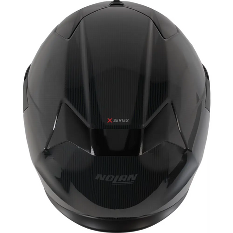 Casco Nolan X-904 Ultra Carbon Puro 324 Carbono