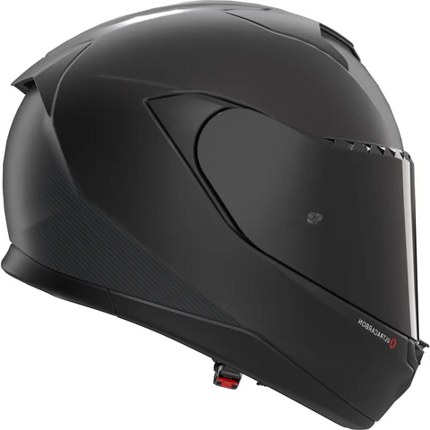 Casco Nolan X-904 Ultra Carbon Triplonero 323 Carbono/Black