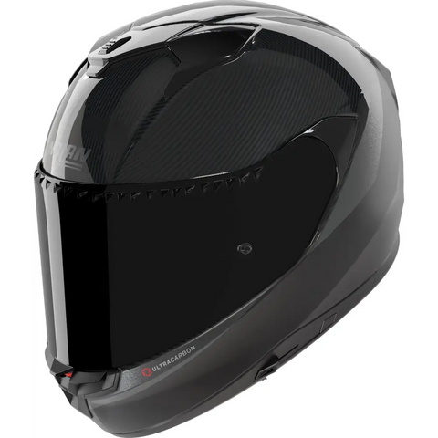 Casco Nolan X-904 Ultra Carbon Verniciatura Speciale 341 Black/Anthracite