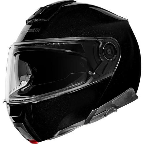 Casco Schuberth C5 Black