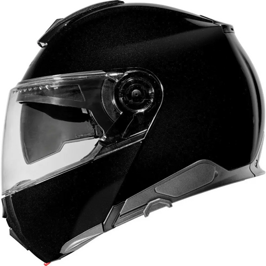 Casco Schuberth C5 Black