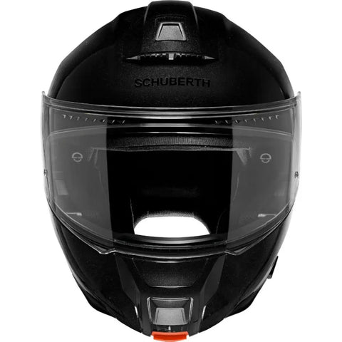 Casco Schuberth C5 Black