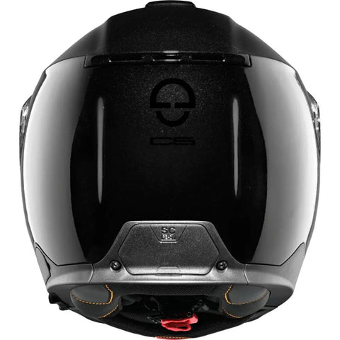 Casco Schuberth C5 Black