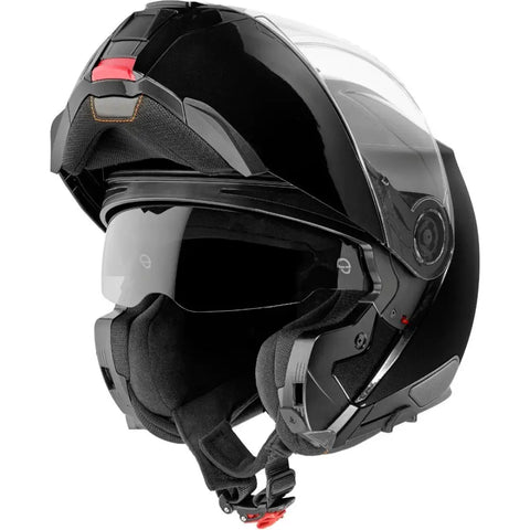 Casco Schuberth C5 Black