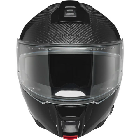 Casco Schuberth C5 Carbon Black