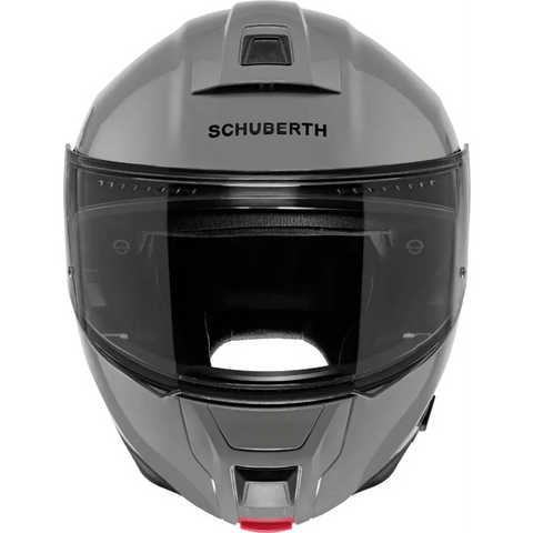 Casco Schuberth C5 Gray