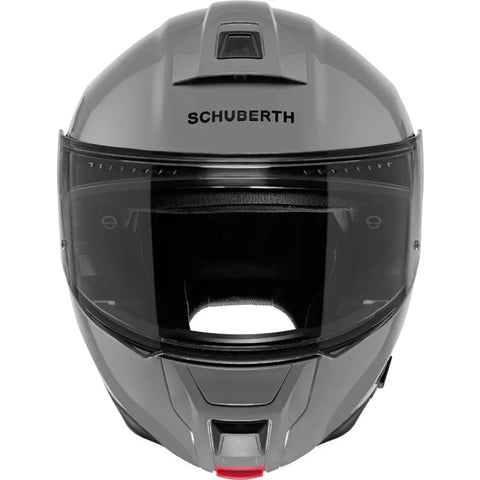 Casco Schuberth C5 Gray