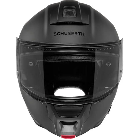 Casco Schuberth C5 Matt Black