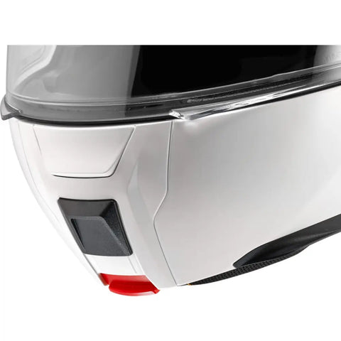 Casco Schuberth C5 White