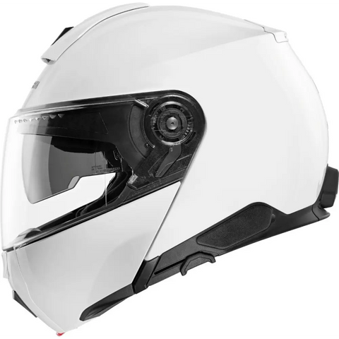 Casco Schuberth C5 White