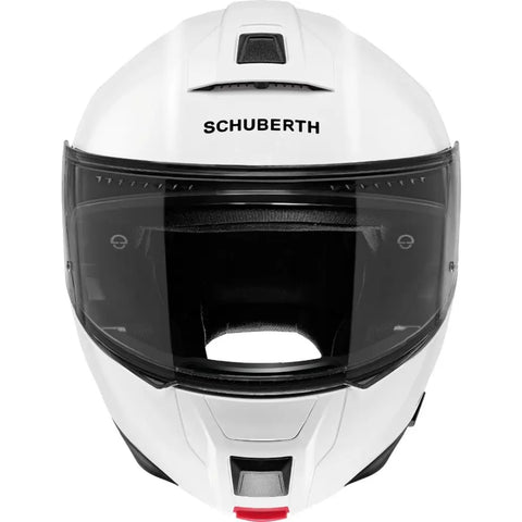 Casco Schuberth C5 White