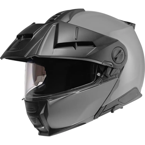 Casco Schuberth E2 Concrete Grey