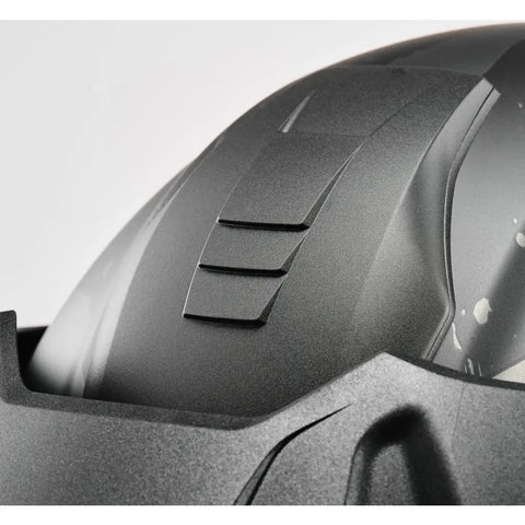 Casco Schuberth E2 Explorer Anthracite