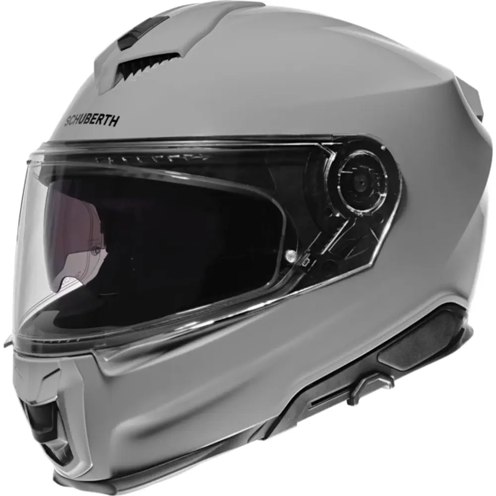 Casco de moto schuberth new arrivals