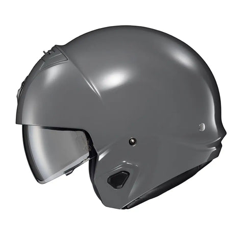 Casco Scorpion EXO Covert 2 Cement Grey
