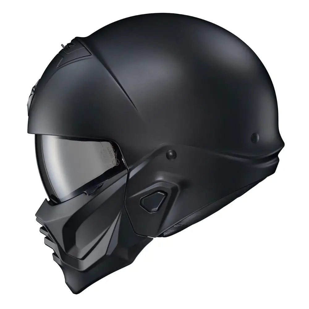Buscas casco? conoce los mejores materiales de cascos para moto