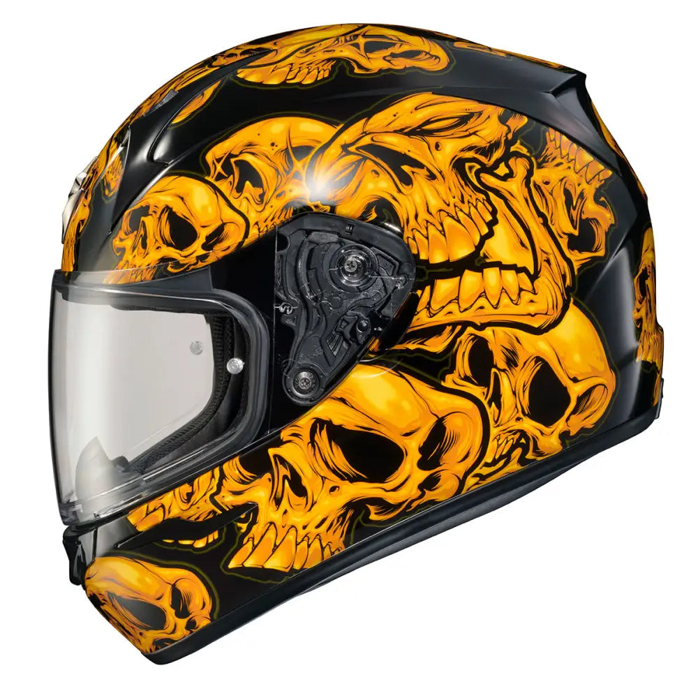 Casco scorpion discount exo r320