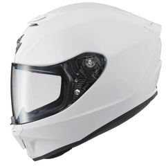 Casco discount scorpion r420