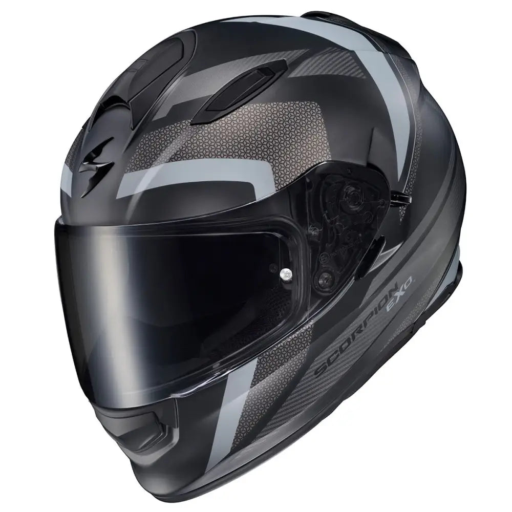 Casco para moto evolution sale