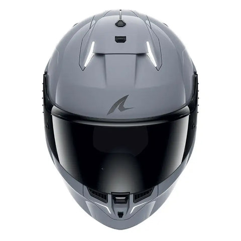 Casco Shark Skwal i3 Shadow Edition, Grey ECE 22.06