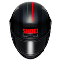 Casco Shoei Glamster 06 MM93 Collection Classic TC-5