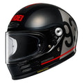 Casco Shoei Glamster 06 MM93 Collection Classic TC-5