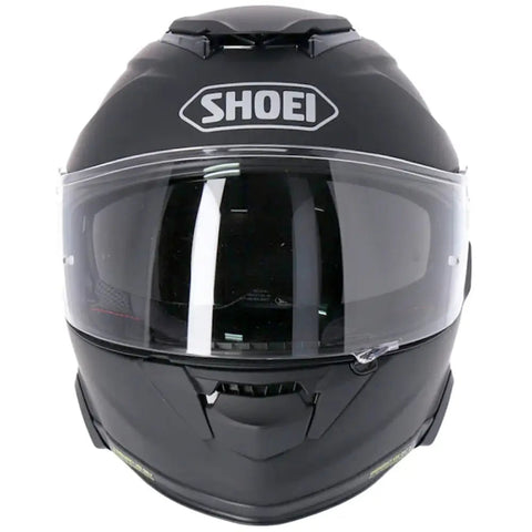 Casco Shoei GT-Air 2 Matt Black