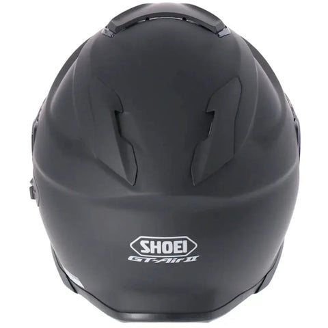 Casco Shoei GT-Air 2 Matt Black