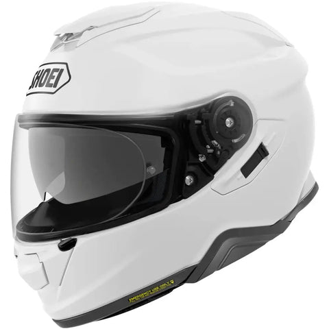 Casco Shoei GT-Air 2 White