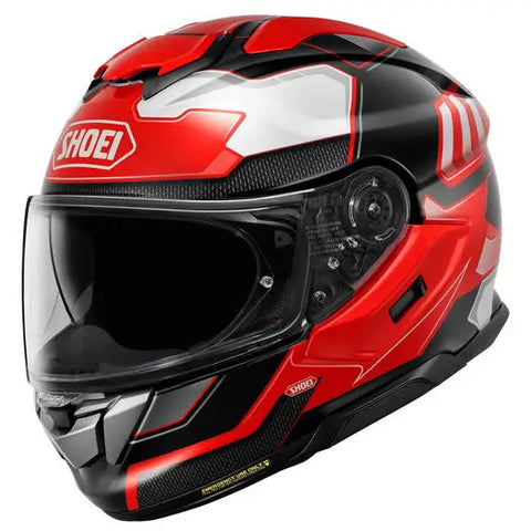 Casco Shoei GT-Air 3 Agility TC-1