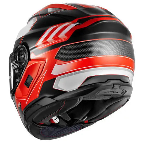 Casco Shoei GT-Air 3 Agility TC-1