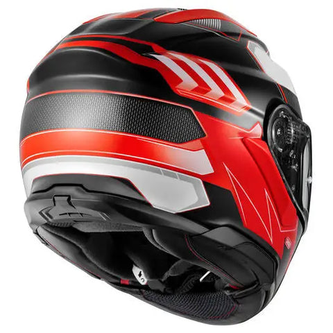 Casco Shoei GT-Air 3 Agility TC-1