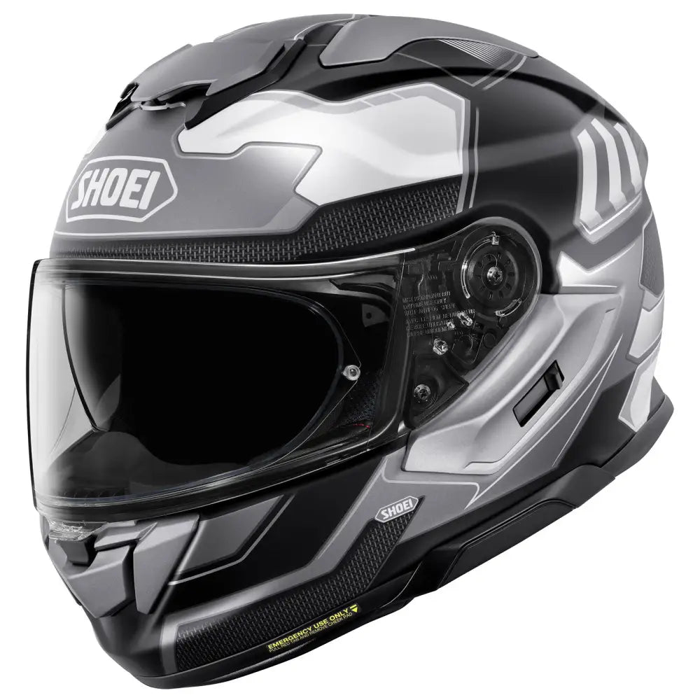 Casco Shoei GT-Air 3 Agility TC-5