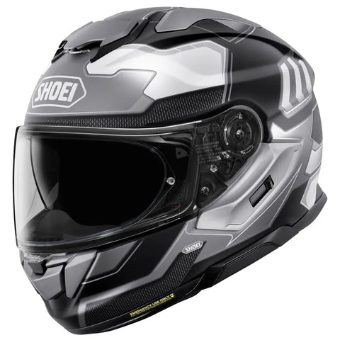 Casco Shoei GT-Air 3 Agility TC-5