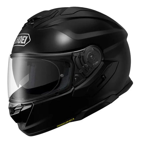Casco Shoei GT-Air 3 Black