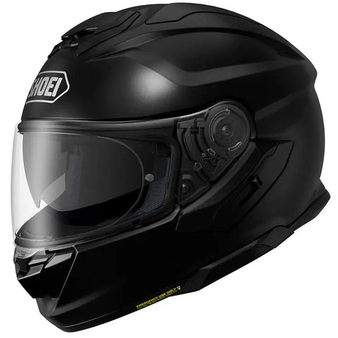 Casco Shoei GT-Air 3 Black